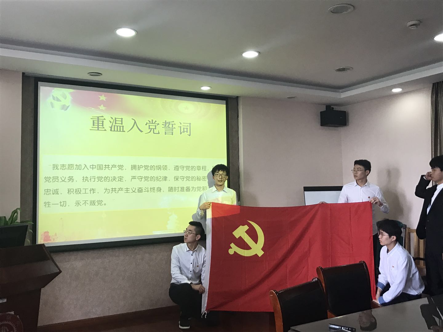 糖心视频
