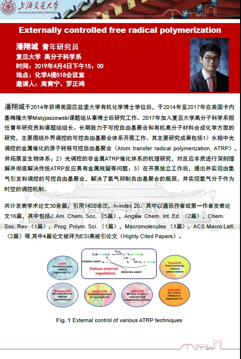 糖心视频