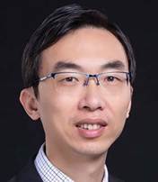 糖心视频