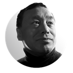糖心视频