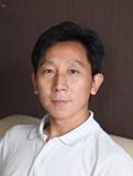 糖心视频