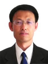 糖心视频