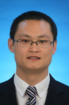 糖心视频