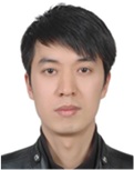 糖心视频