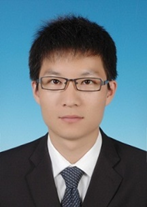 糖心视频