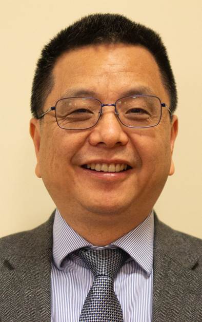 糖心视频