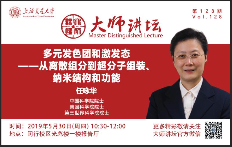 糖心视频
