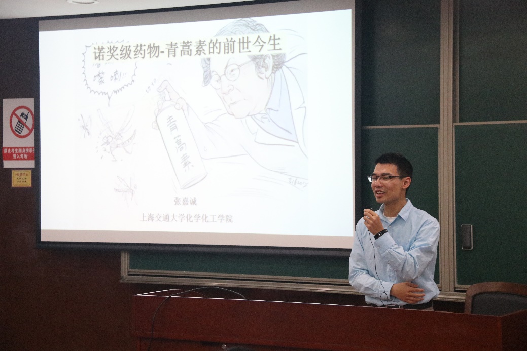 糖心视频