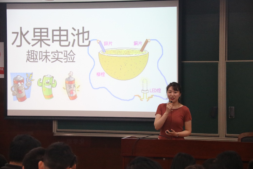 糖心视频