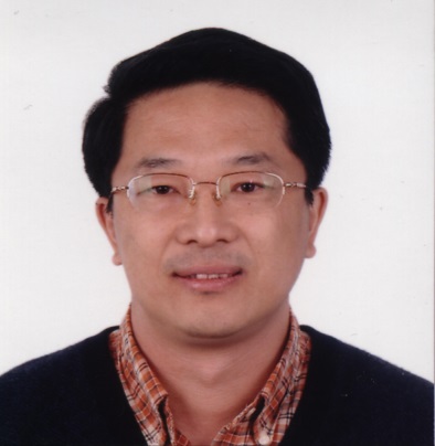 糖心视频