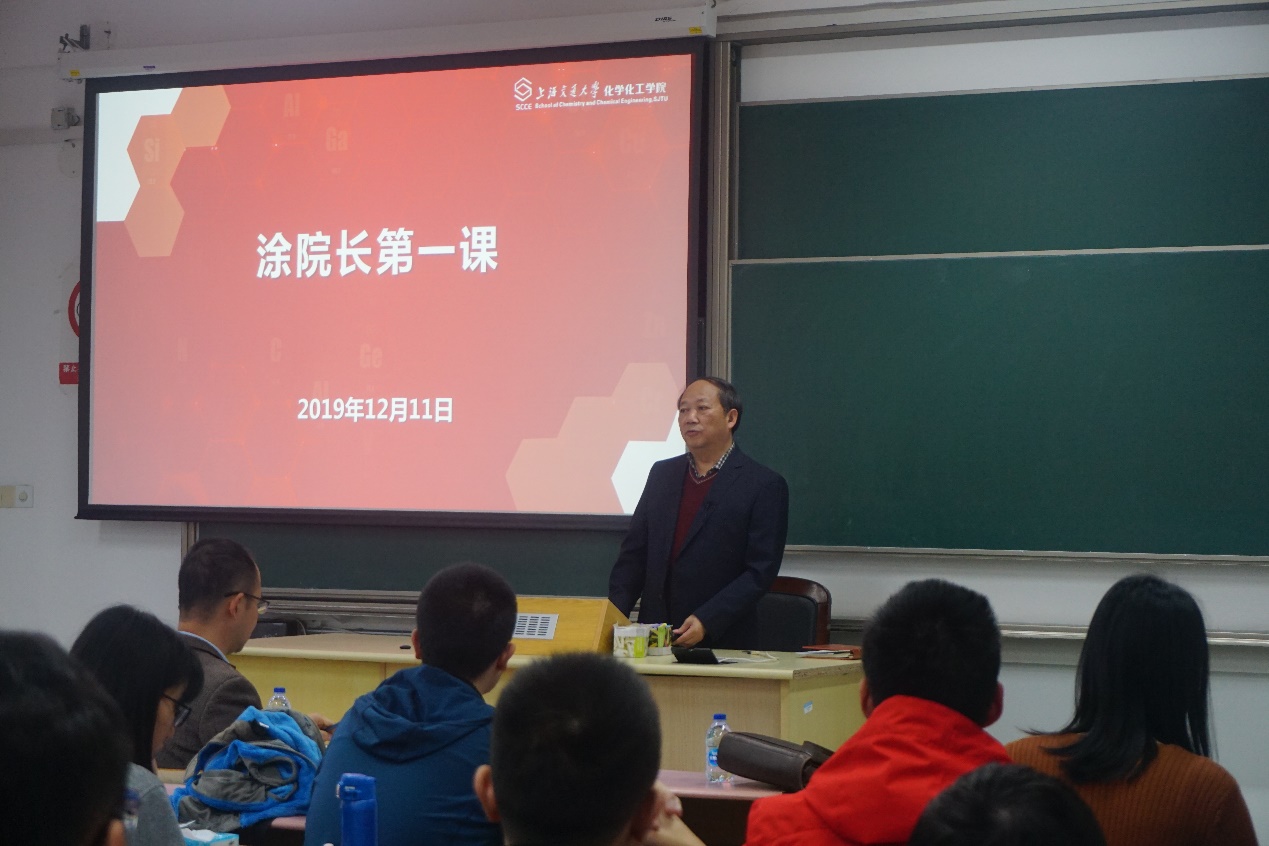 糖心视频