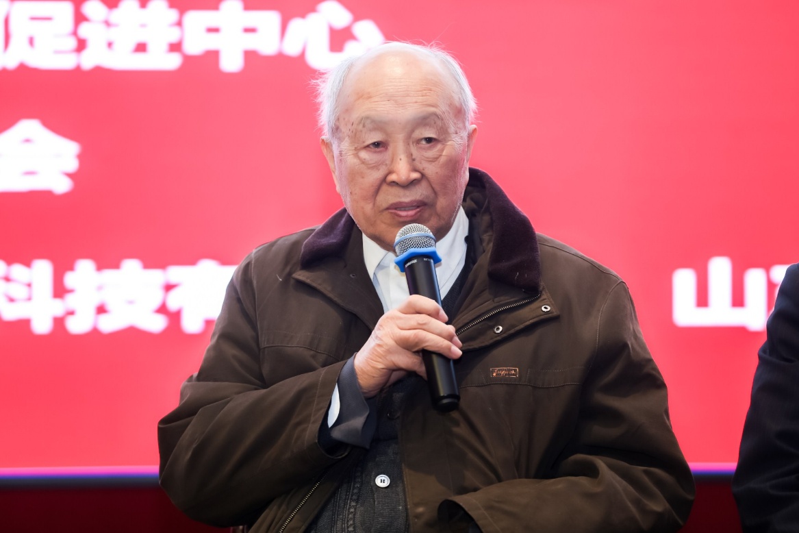 糖心视频
