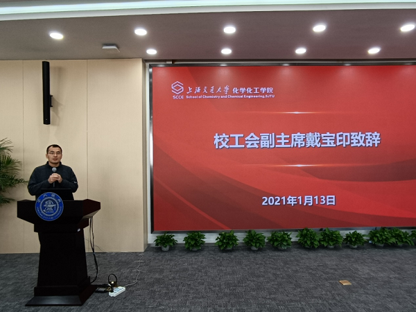 糖心视频