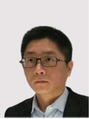 糖心视频