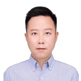 糖心视频