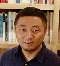 糖心视频
