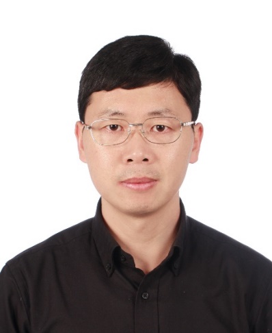 糖心视频