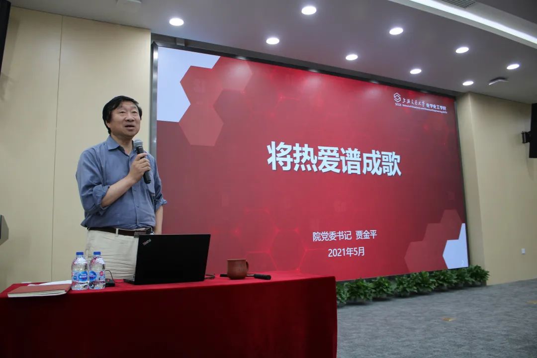 糖心视频