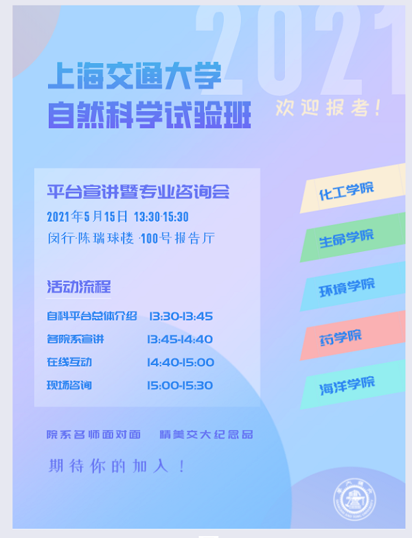 糖心视频