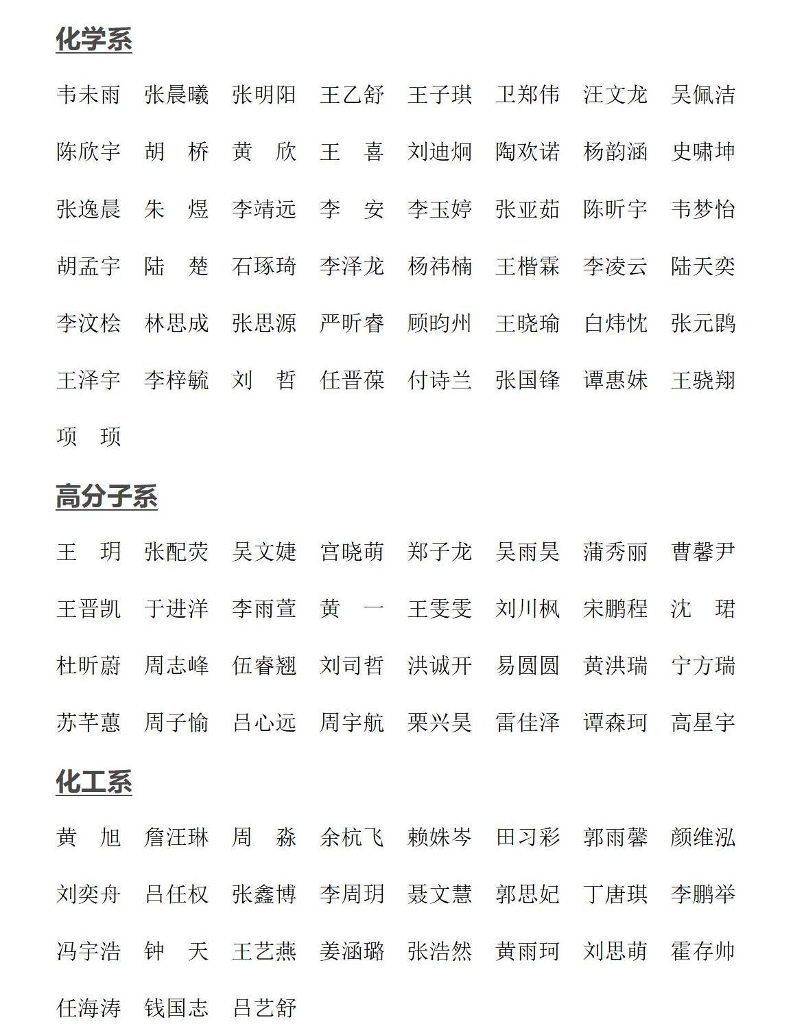【20220716】糖心视频
优才夏令营顺利结营及108名优秀营员(1)_01.jpg