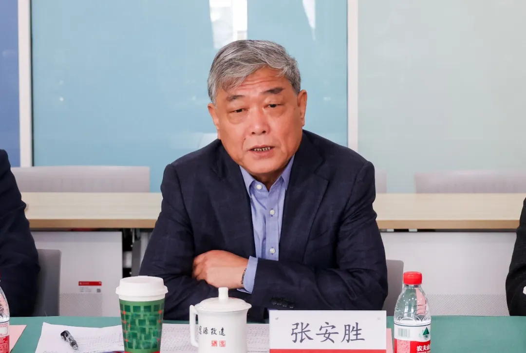 1765007559795263.png 图片 7.png