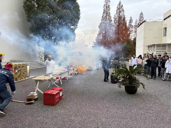 1765760001524363.png 图片 14.png