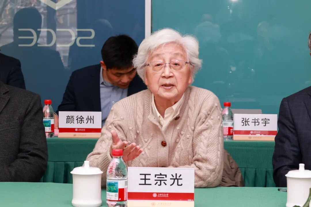 图片 9.png